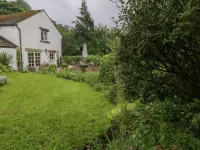 Grange Cottage