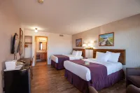 Dutch Inn Hotels in Brackley