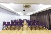 Hotel Village Premium Joao Pessoa - 4 Sao
