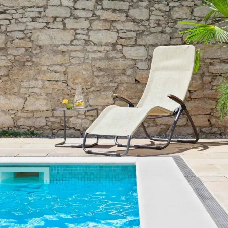 Hotel Leon d'Oro