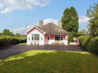 Rosemont Hotels near Adare Manor Golf Club