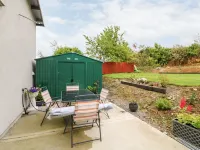 Ahiohill Meadows Отели в г. Клонакилти