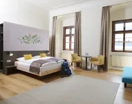Jufa Hotel Stift Gurk - 4-Star