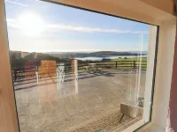 Castle Demesne House - 2-Star