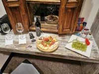 Hotel Canaria Hotels in Tetlatlahuca