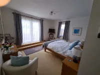 Appin Bay View Hotels in Appin