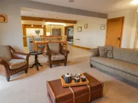 Coppa Hill Barn Các khách sạn ở Ingleton