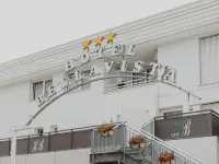 Hotel Bellavista Hotels in Grado