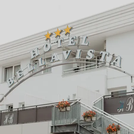Hotel Bellavista