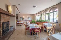 Hotel Vivar Hotels in Yuncos