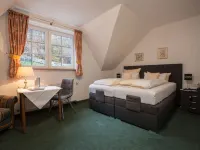Landhotel Menke Hotels in Brilon