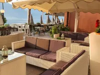 Hotel Merano Hotels in Brenzone sul Garda