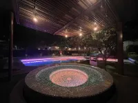 Hotel Medrano Temáticas and Business Rooms Aguascalientes - ที่มีสระว่ายน้ำ