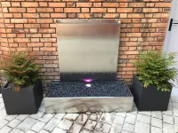 Logis Hôtel Auberge du Cheval Blanc Hotel a Vouzon