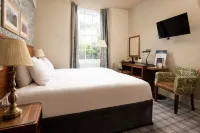 The Temperance Inn, Ambleside - the Inn Collection Group Hotels in Ambleside