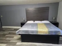 بوليفارد إن