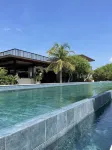 Sabai Beach - Resorts