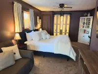 Inn on Lake Wissota