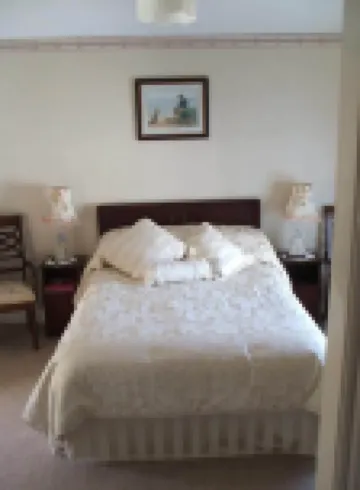Grove Farm House B&B Hotels in 