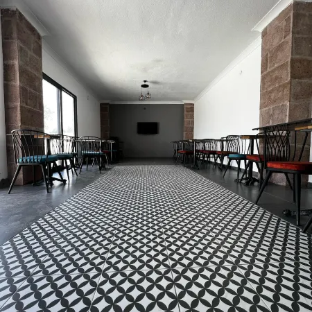 Dada Otel
