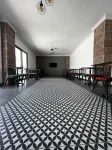 Dada Otel