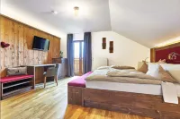 Schätzlhof - Christian Josef und Christian jun. Schätzl Hotels in Thurmansbang