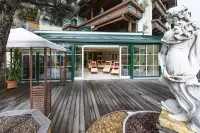 Kerschdorfer - wohlfühlhotel Garni - Adults Only Hotels in Gemeinde Stumm