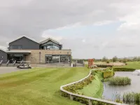 Fairway View 24 - 2-Sterne