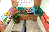 Hotel Quinto Nivel RD - 2-Star