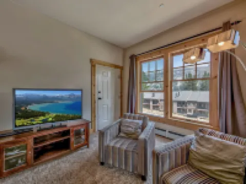 R101 Timber Ridge Hotels in Kirkwood