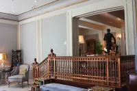 로위나스 인 온 더 리버