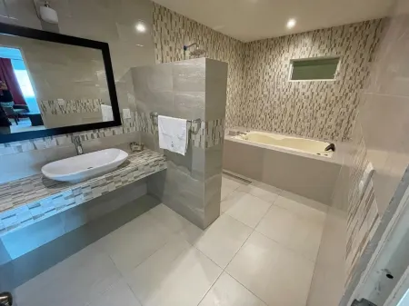 Aberdeen Hotel Dolores Hidalgo