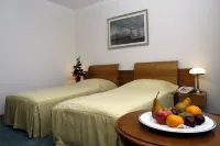 Hotel Exel Hotels in Ybbs an der Donau