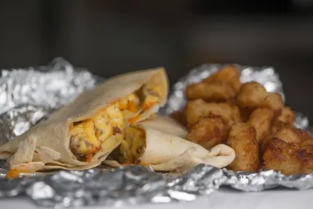 Paws on Pelham Отели рядом с достопримечательностью «Брейкерс»