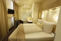 Hotel Villa Will
