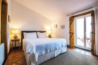 Casas de Juromenha Hotels in Alandroal