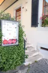 Auberge Communale à l'Union Hotels in Le Chenit