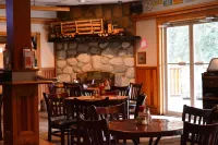 Sasquatch Inn Hoteles en Chilliwack