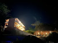 Casa Arecas Hotels in 