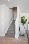 El Dorado Retreat Townhouse - 4-Star