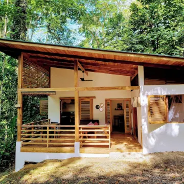 Satta Lodge