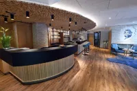 Hotel Beethoven - С баром