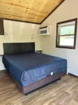 Lava Hot Springs East Koa Holiday Hotels in Lava Hot Springs