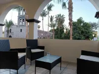 聖天堂套房酒店 洛雷托酒店