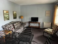 Boundary Waters Resort & Marina Hotels in Towns County