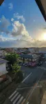 Cayenne Waouh - Petit dej inclus Hotels in Ремір-Монжолі