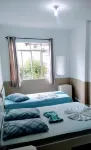 Hotel Aruba - 2 stjerner