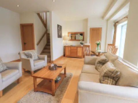 萊姆小屋酒店