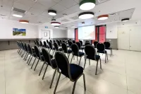 HI - Bnei Dan - Tel Aviv Hostel - Хостел