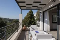 Myrtia - Luxury Hidden Gem